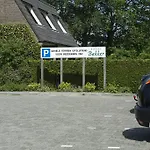 Hotell Bakker Vorden