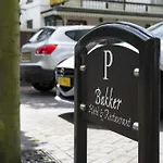 Hotell Bakker Vorden