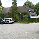 Hotell Bakker 3*
