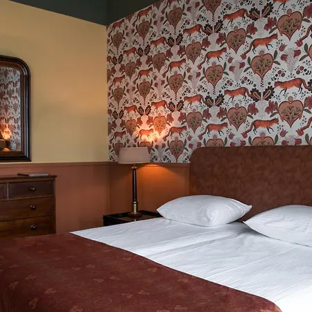 Bakker Hotel Vorden